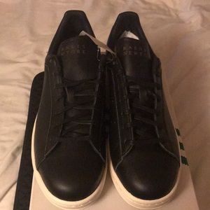 Adidas Stan Smith Barney’s New York